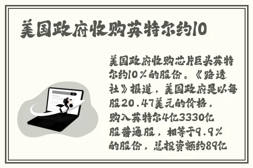 动漫羞羞动漫