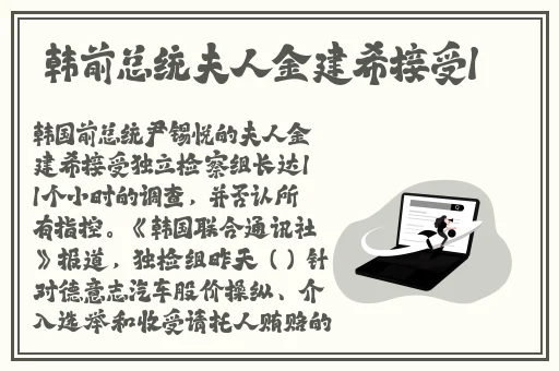 麻花豆剧国产mv