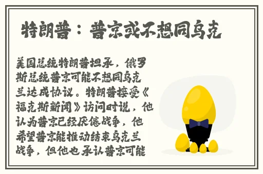 亚洲**av一区二区在线